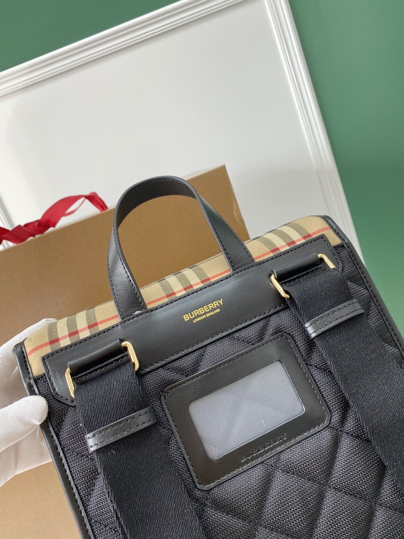Bv*b*rry backpacks